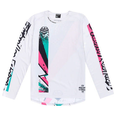 TLD 25.1 SPRINT JERSEY